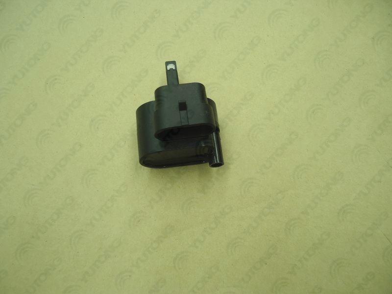 Water level sensor-1