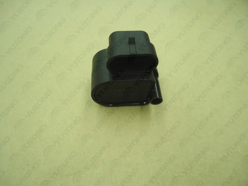 Water level sensor-2