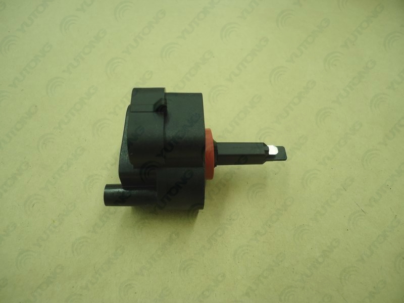 Water level sensor-3