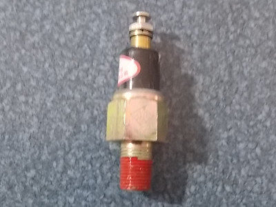 Гипоаллергенная сигнализация