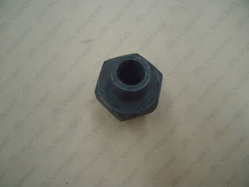 Oil pressure sensor connector-1