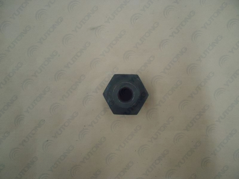 Oil pressure sensor connector-2
