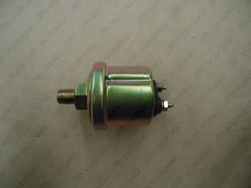 Сигнализация давления масла Z1/ 80 . 65BAR-1