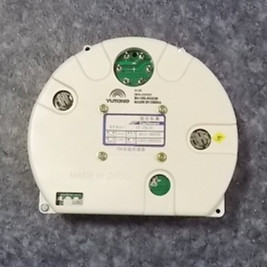 Imitation Man Tachometer 159/216-1