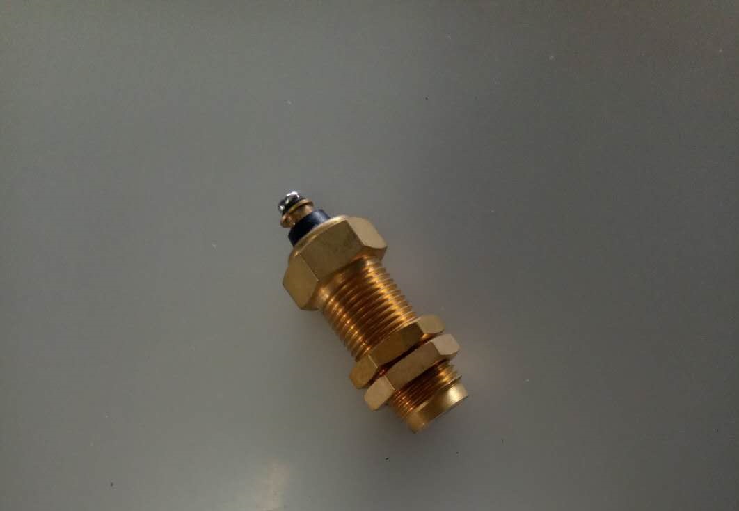 Speed sensor YT552D-A