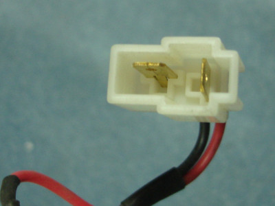 Манометр воздуха QY 092TYA 12V степень вакуума гидравлического торможения-1