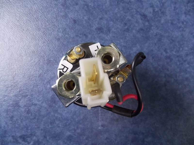 Air pressure gauge QY091TYA(90)-2