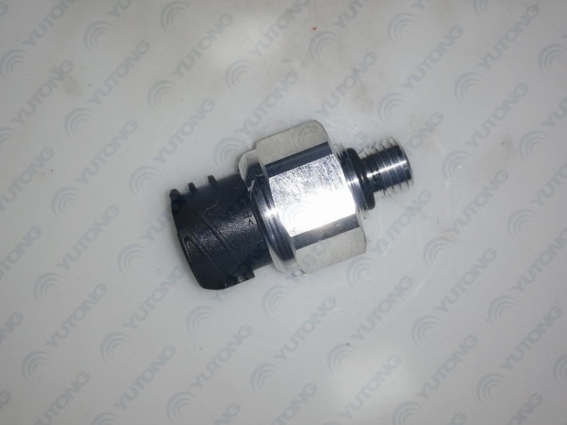 Air pressure sensor alarm, M12*1.5-1