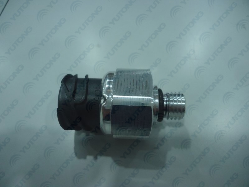 Air pressure sensor alarm, M12*1.5-3