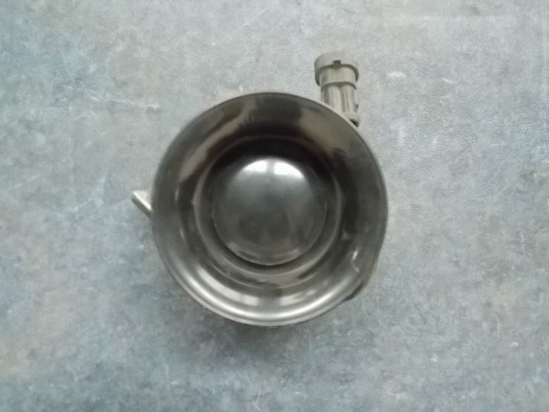 倒车蜂鸣器,12V,嘀嘀声