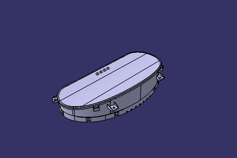 Комбинация приборов, ЗБ 279 , жидкое топливо, нужно калибровать