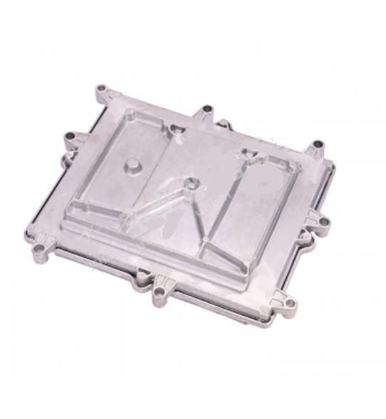 Controller (ECU); calibrate-1