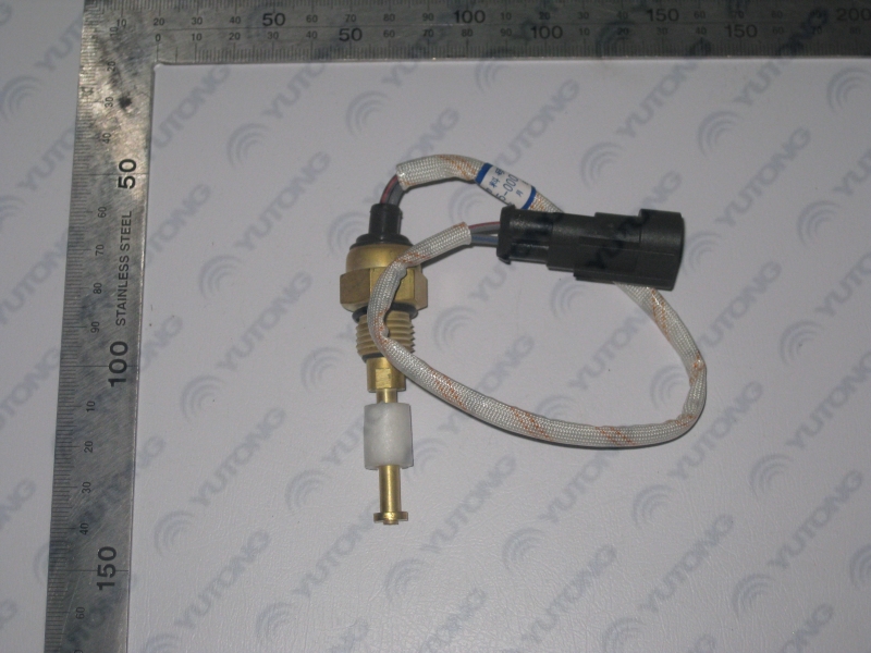 Water level sensor, M14*1.5, 24mm-1