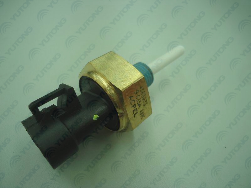 Датчик уровня охлаждающей жидкости