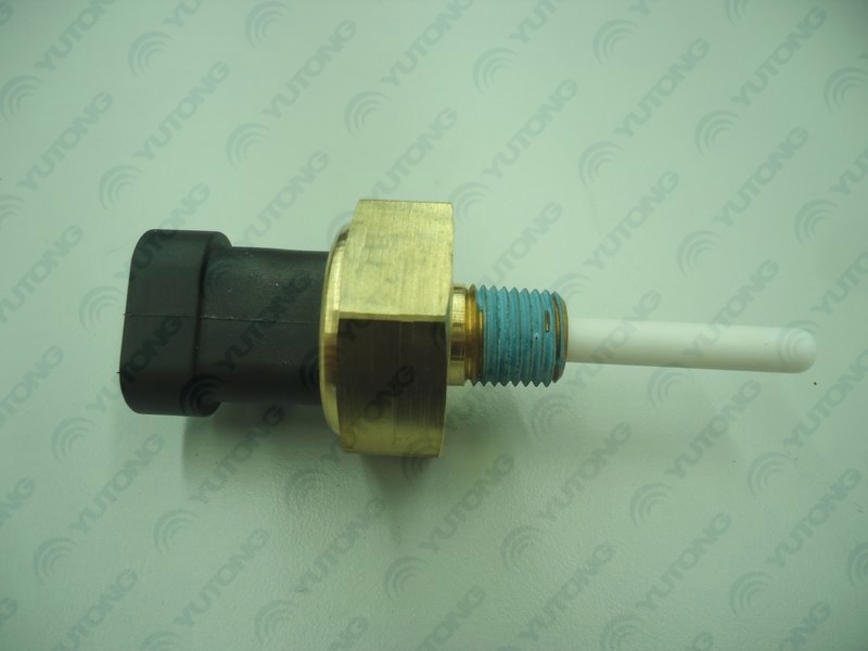 Coolant level switch-1