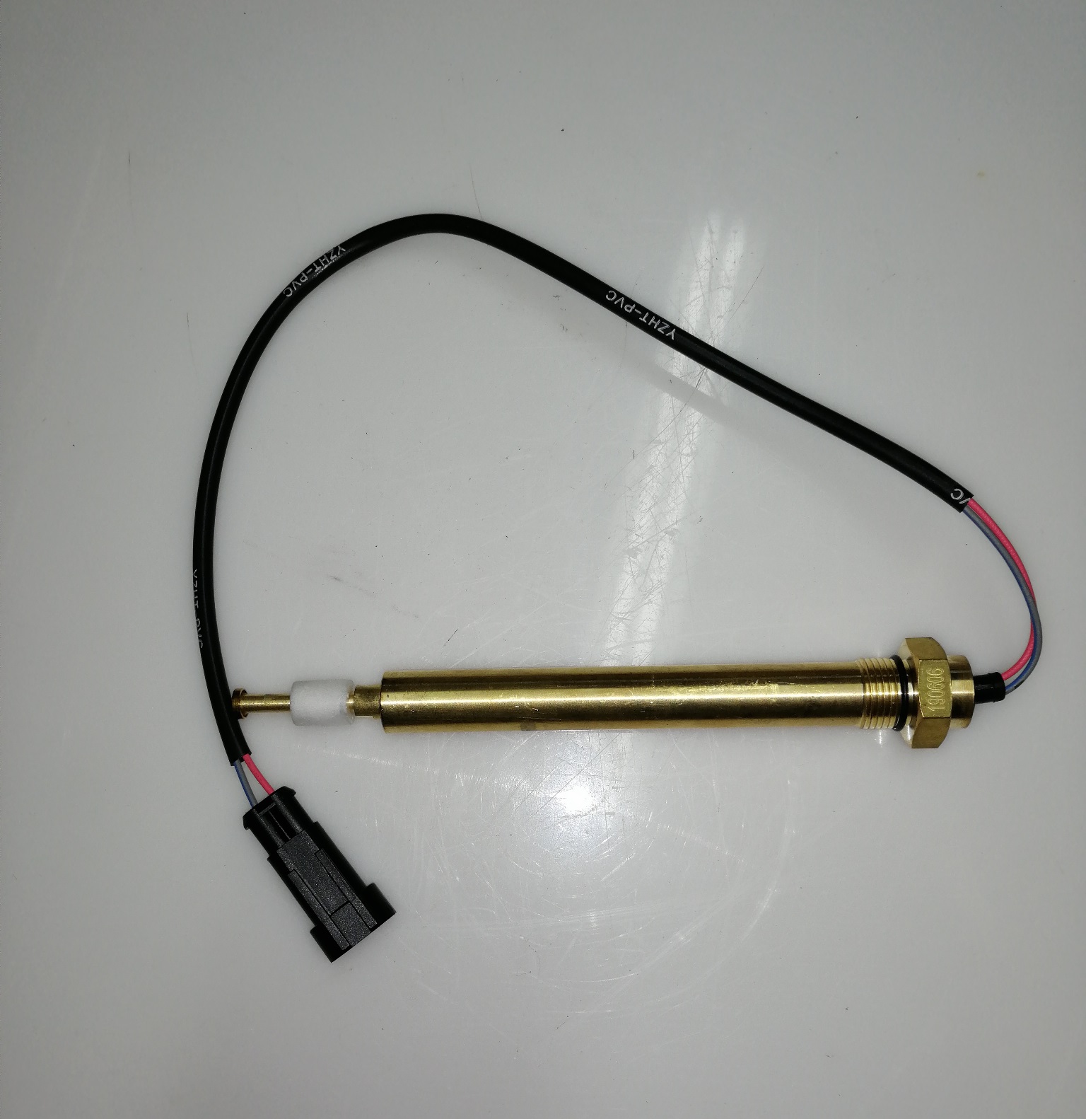 Water level sensor, SSW1300, M18*1.5