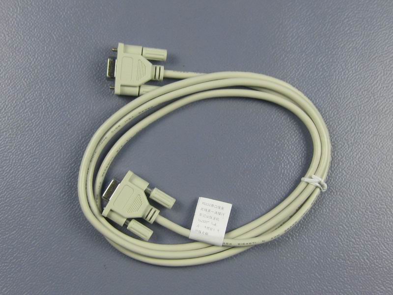 Ведущий регистратор вождения; калиброванный