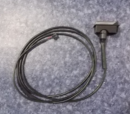 Сборка переключателя сигнализации-2