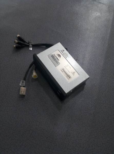 Хост-рекордер; доступный 3850-00894 поколения-1