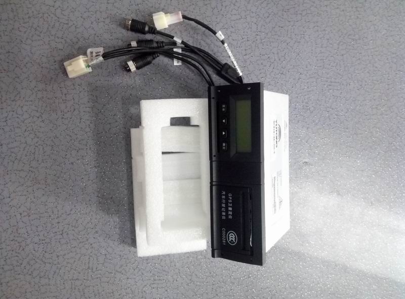 Хост-рекордер; доступный 3850-00894 поколения-2