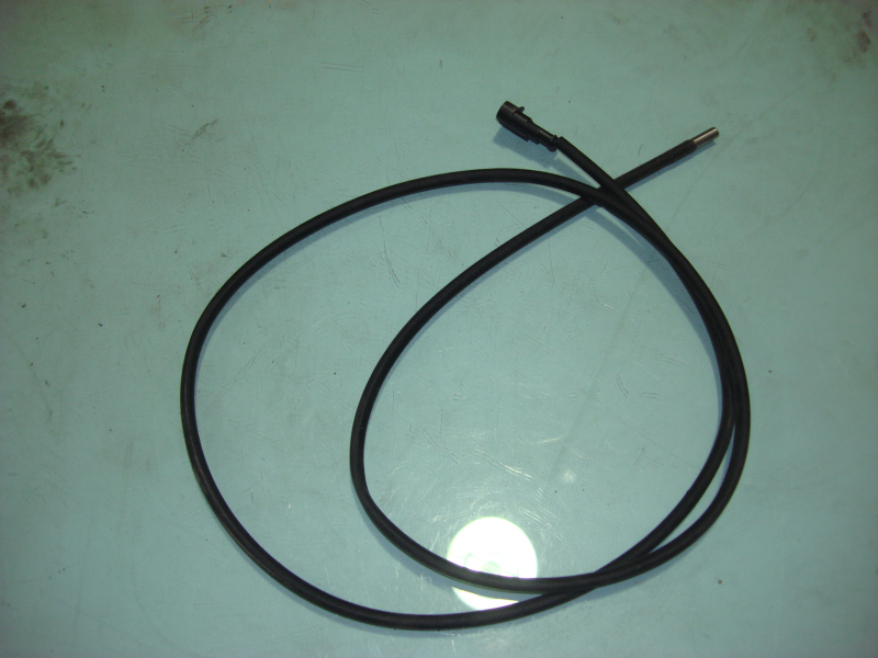 Temperature alarm switch, 110℃ alarm-1