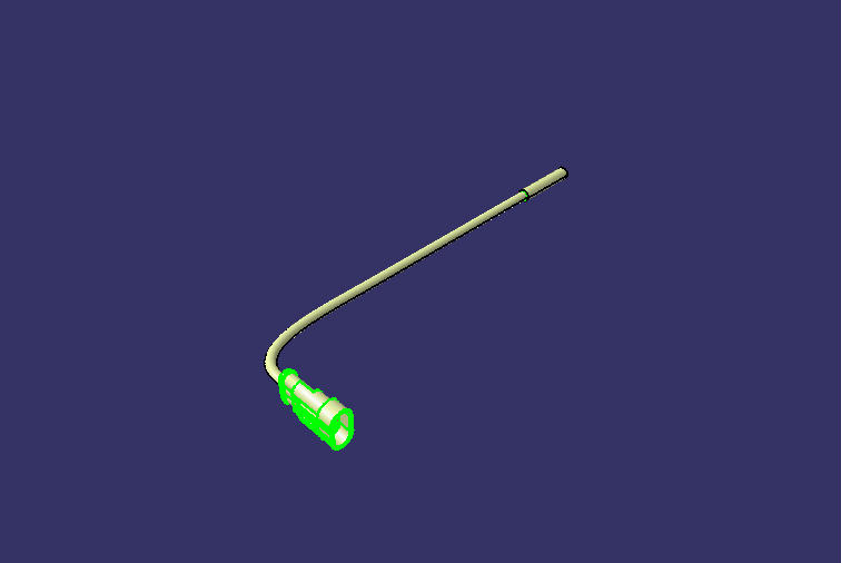 Переключатель сигнализации температуры DH-WK 110 110 ℃ сигнализация