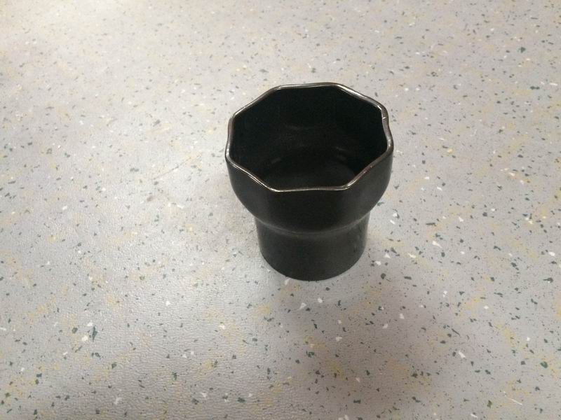 Инструмент каретки (втулка/восемь сторон/расстояние соответствия S= 90mm )