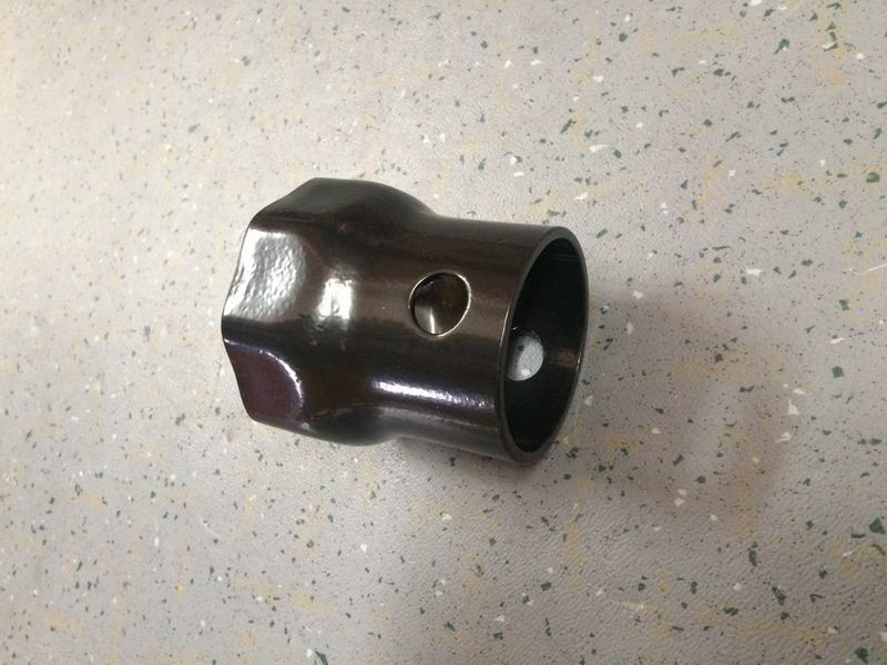 Carriage tool (sleeve/eight sides/match distance S=90mm)-1