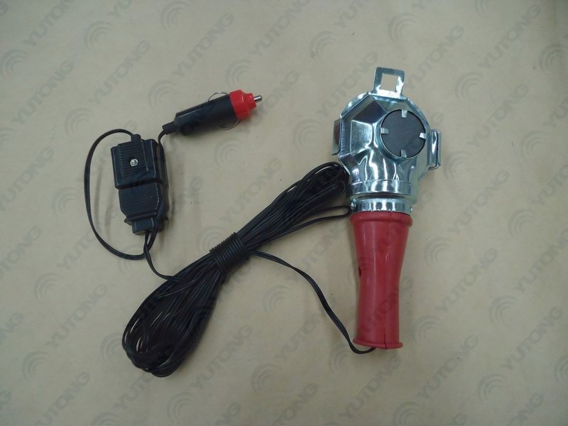 Working light (24V)-1