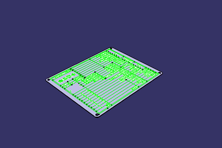 Belt lubricating oil nameplate, Simplified Chinese, 146*120