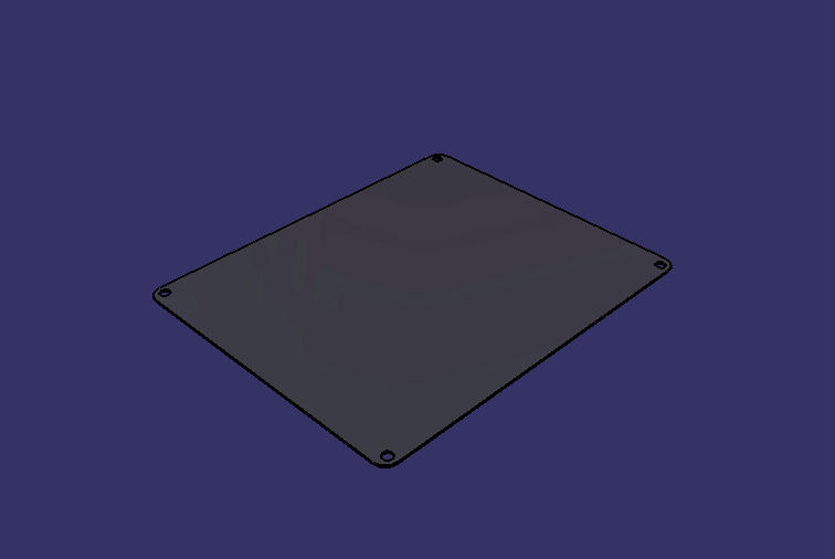 Belt lubricating oil nameplate, Simplified Chinese, 146*120