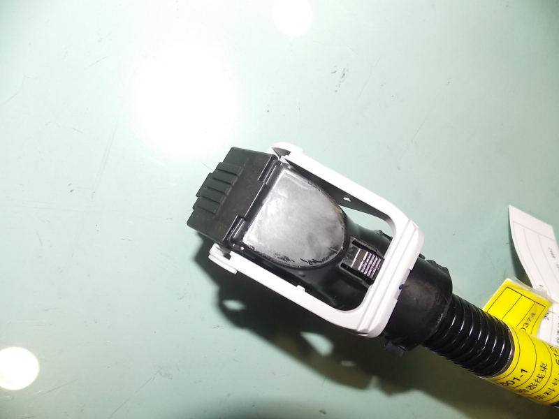 Жгут проводов топливной форсунки-1