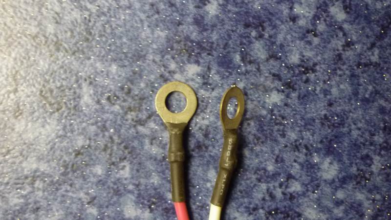 D Chassis harness ZK6926GCRA (YC6J200-30)-3