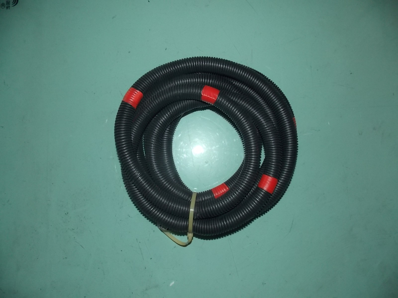 Power Harness B5-19