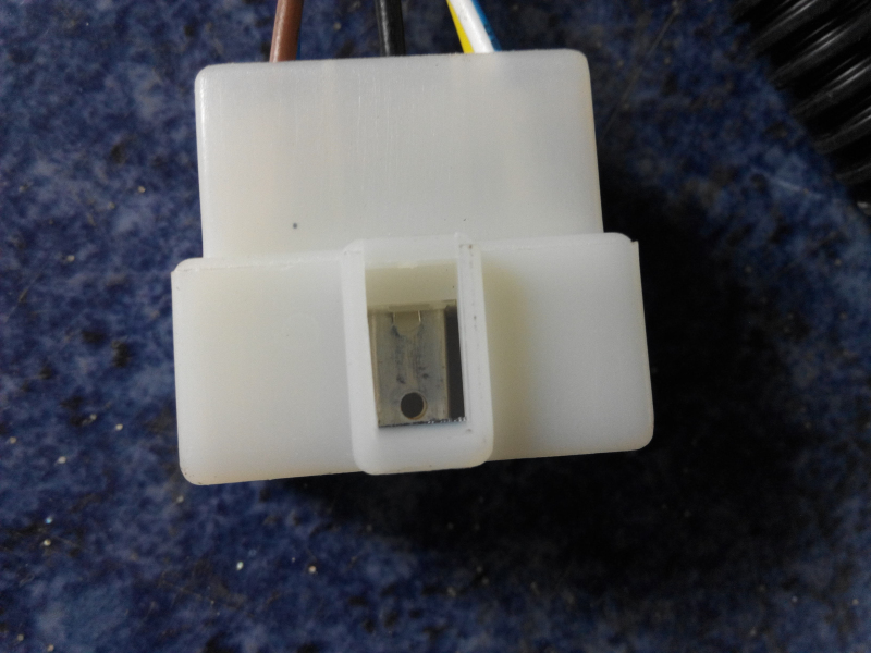 ZK6660D Monitor Attachment Cable (General)-5