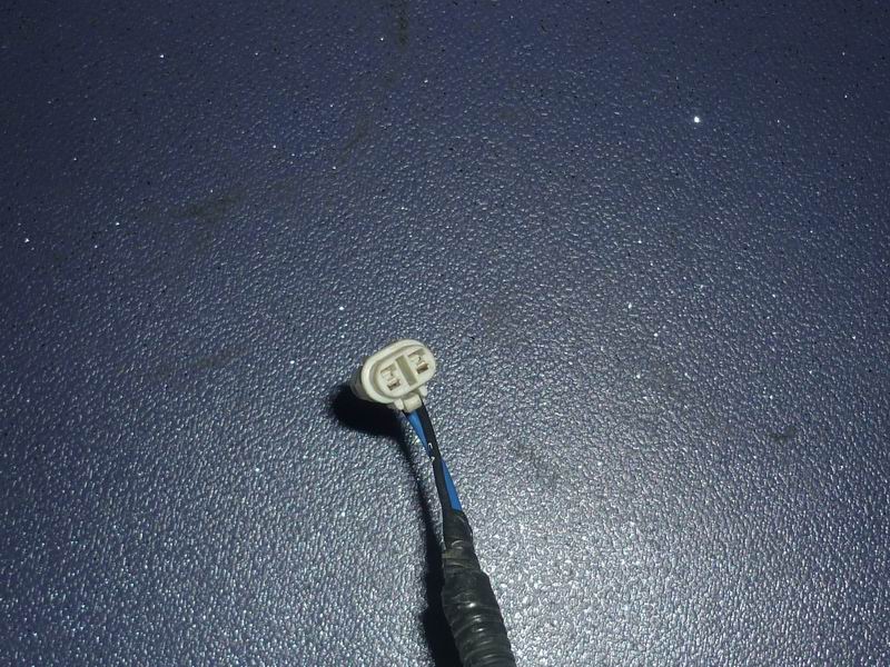 Дополнительная линия подогрева топлива Youlutong (JK 988 )