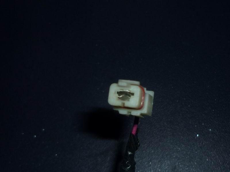 Дополнительная линия подогрева топлива Youlutong (JK 988 )-1