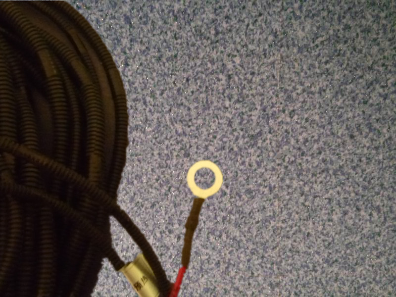 D Additional line Fuel heating ZK6118HGA-2