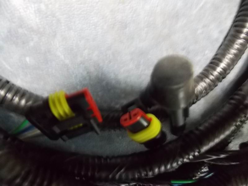 Additional line Fire bomb-1