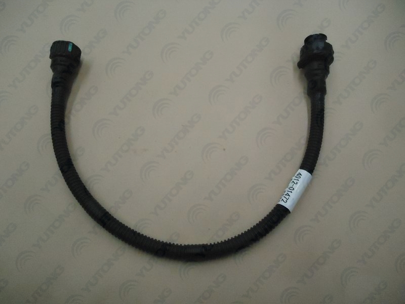 Жгут проводов функций шасси, датчик одометра, 500