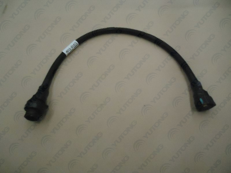 Chassis function wiring harness, odometer sensor, 500-1