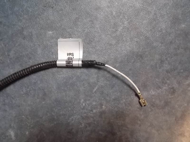 D Additional line Extra line Exit reminder additional line 128648