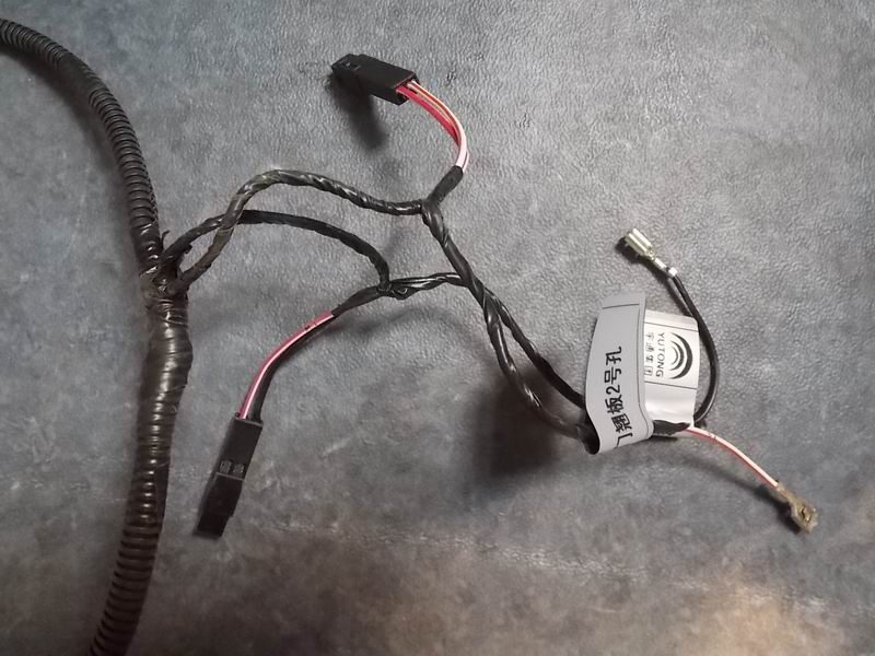 D Additional line Extra line Exit reminder additional line 128648-1