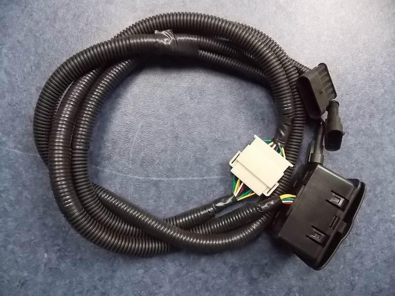 Additional line OBD detection (with protective cover) MT208262 2.0 meters