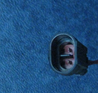 (D30) Additional line of three-speed rotation two-speed temperature switch-2