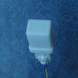 Additional line Diode restructuring line-1