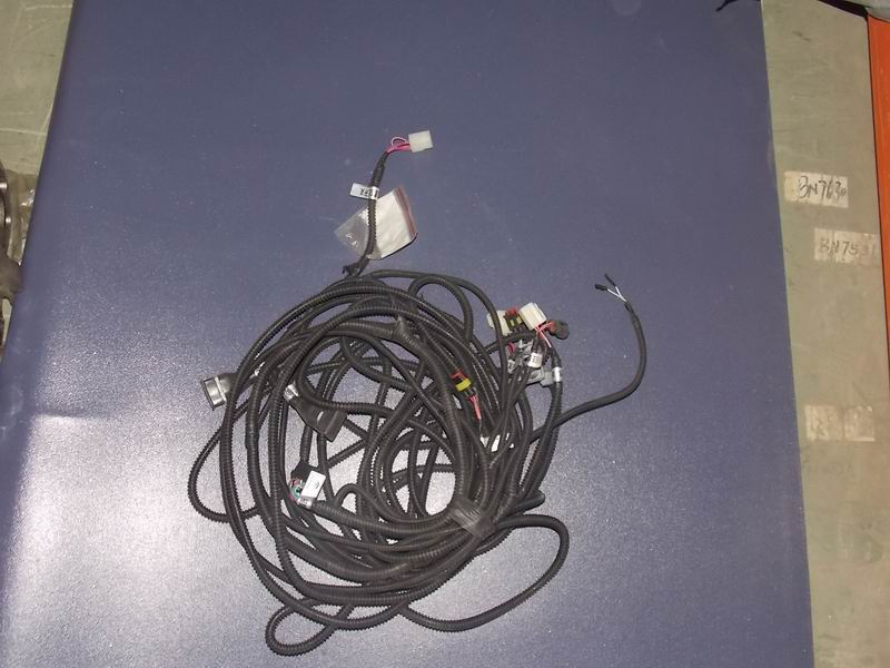 Additional line to prevent forgetting