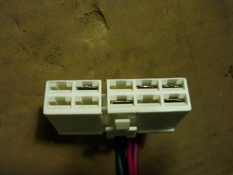 Дополнительный дорожный знак, реверсивный надзор ЗК 6751DX