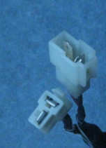 Дополнительная линия Устройство аварийной установки шин-1