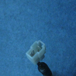 Дополнительная линия Устройство аварийной установки шин-2